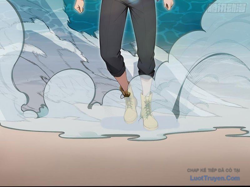 Đệ Nhất Ngự Thú Sư - Chapter 121 - Page 80