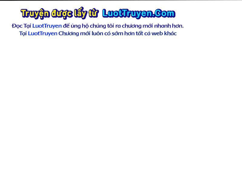 Đệ Nhất Ngự Thú Sư - Chapter 121 - Page 81