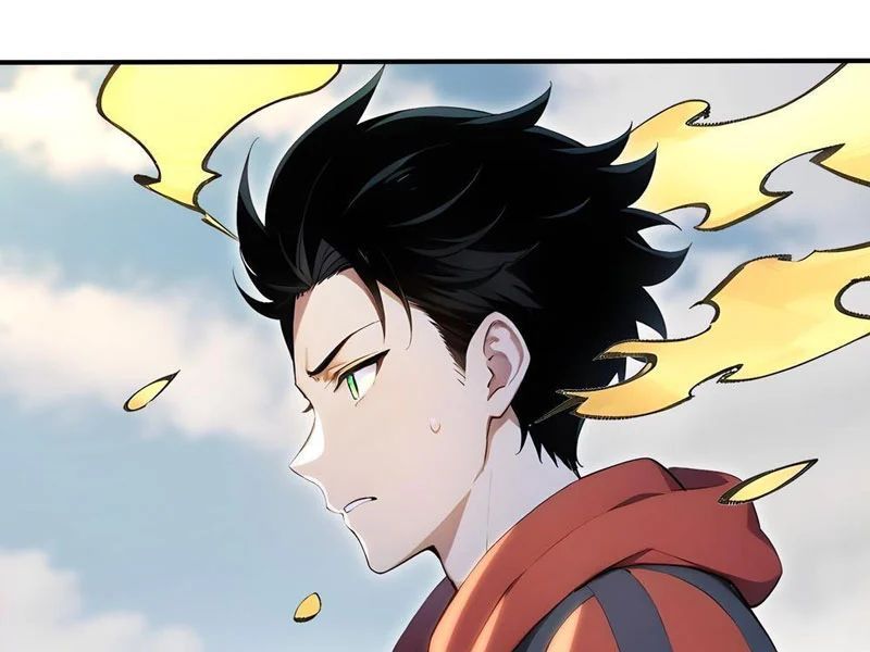 Đệ Nhất Ngự Thú Sư - Chapter 121 - Page 82