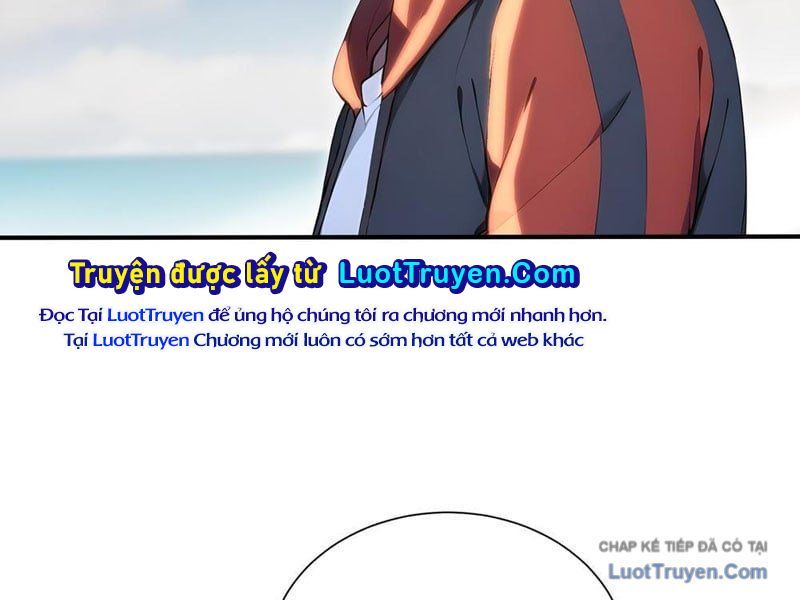 Đệ Nhất Ngự Thú Sư - Chapter 121 - Page 83