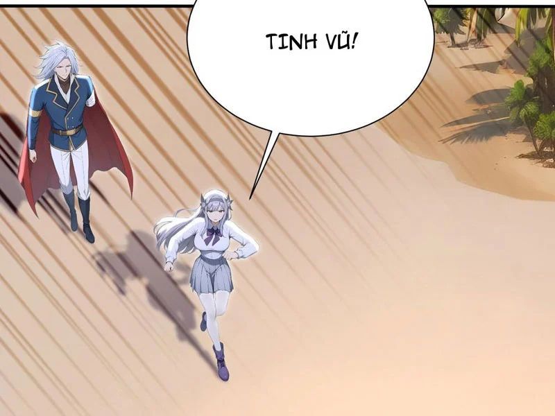 Đệ Nhất Ngự Thú Sư - Chapter 121 - Page 84