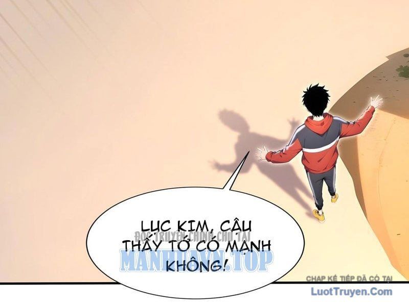 Đệ Nhất Ngự Thú Sư - Chapter 121 - Page 85