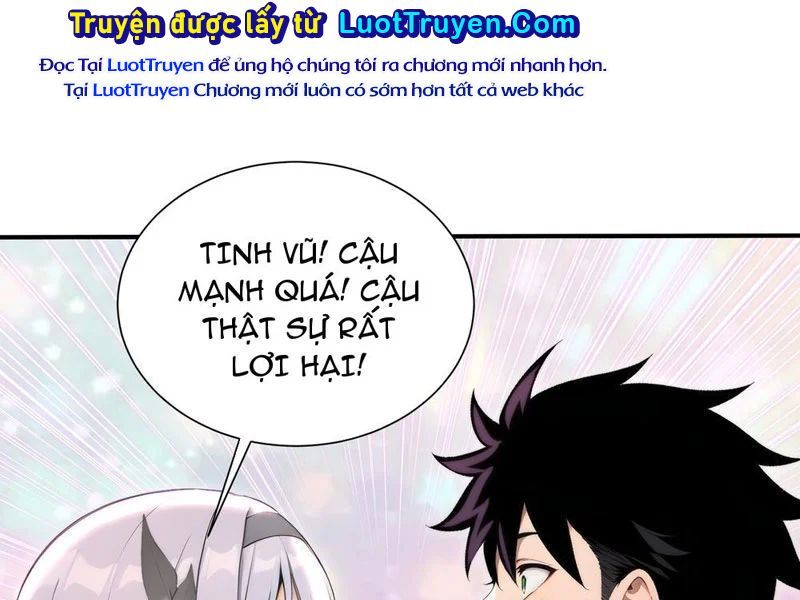 Đệ Nhất Ngự Thú Sư - Chapter 121 - Page 86