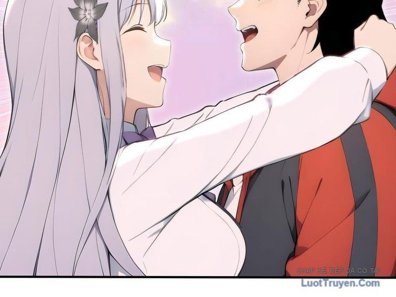 Đệ Nhất Ngự Thú Sư - Chapter 121 - Page 87