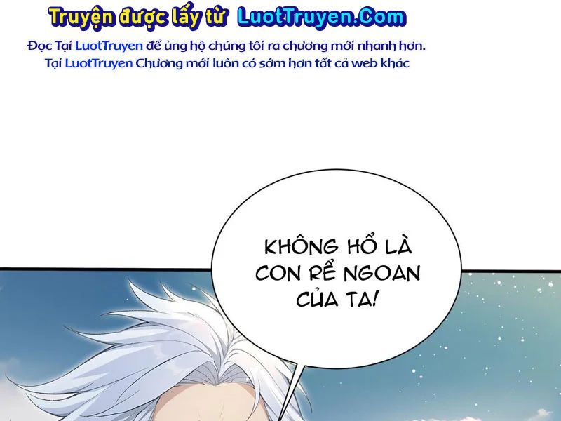 Đệ Nhất Ngự Thú Sư - Chapter 121 - Page 88