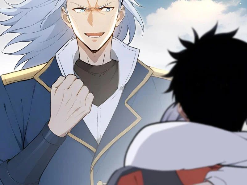 Đệ Nhất Ngự Thú Sư - Chapter 121 - Page 89