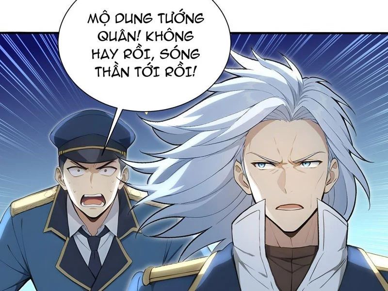 Đệ Nhất Ngự Thú Sư - Chapter 121 - Page 9