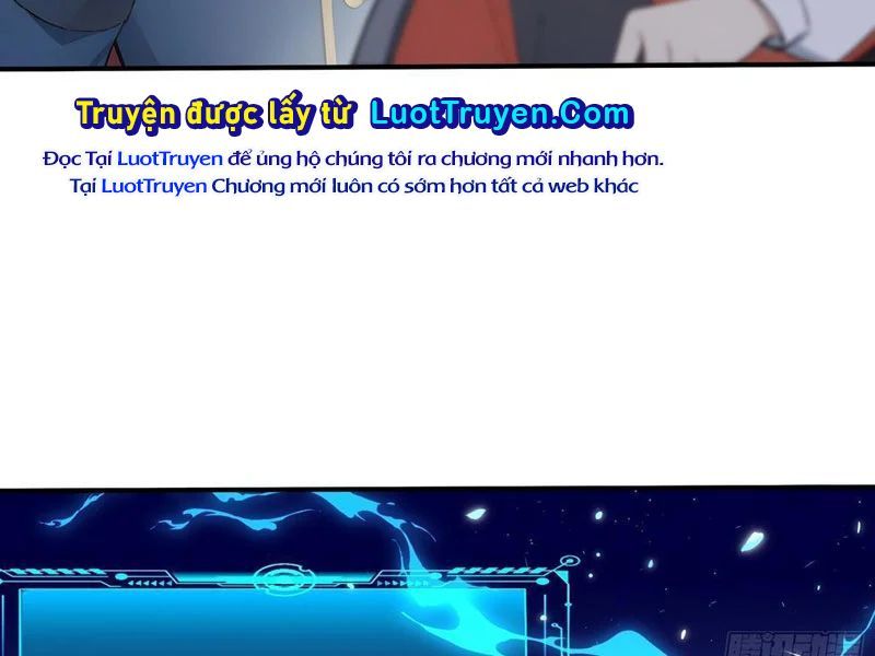 Đệ Nhất Ngự Thú Sư - Chapter 121 - Page 90