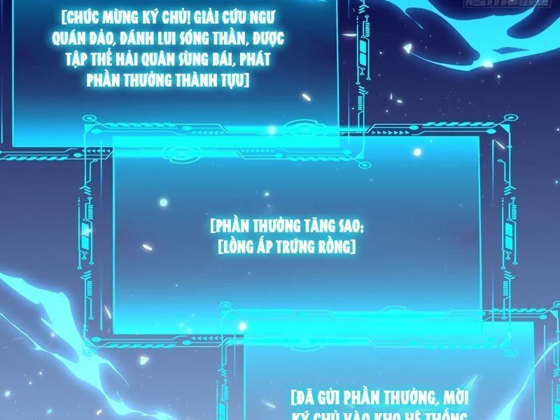 Đệ Nhất Ngự Thú Sư - Chapter 121 - Page 91