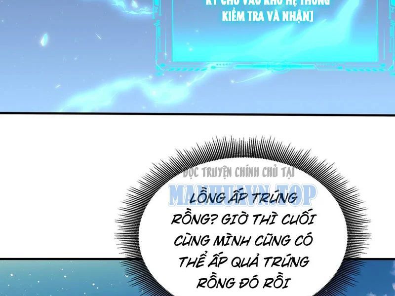 Đệ Nhất Ngự Thú Sư - Chapter 121 - Page 92