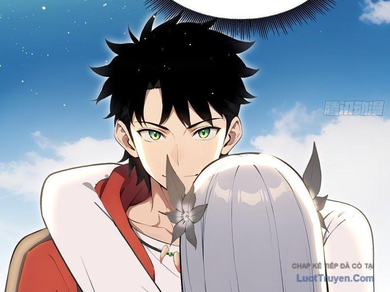 Đệ Nhất Ngự Thú Sư - Chapter 121 - Page 93