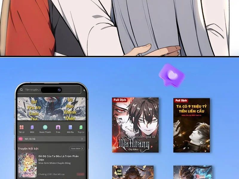 Đệ Nhất Ngự Thú Sư - Chapter 121 - Page 94