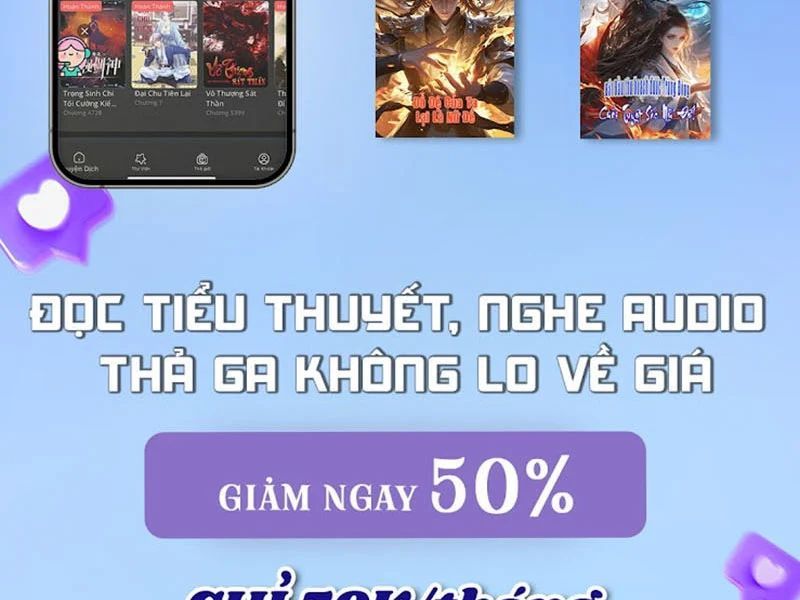 Đệ Nhất Ngự Thú Sư - Chapter 121 - Page 95