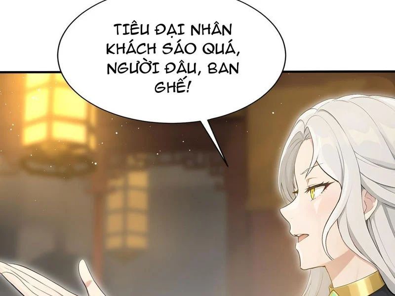 Đệ Nhất Ngự Thú Sư - Chapter 122 - Page 10