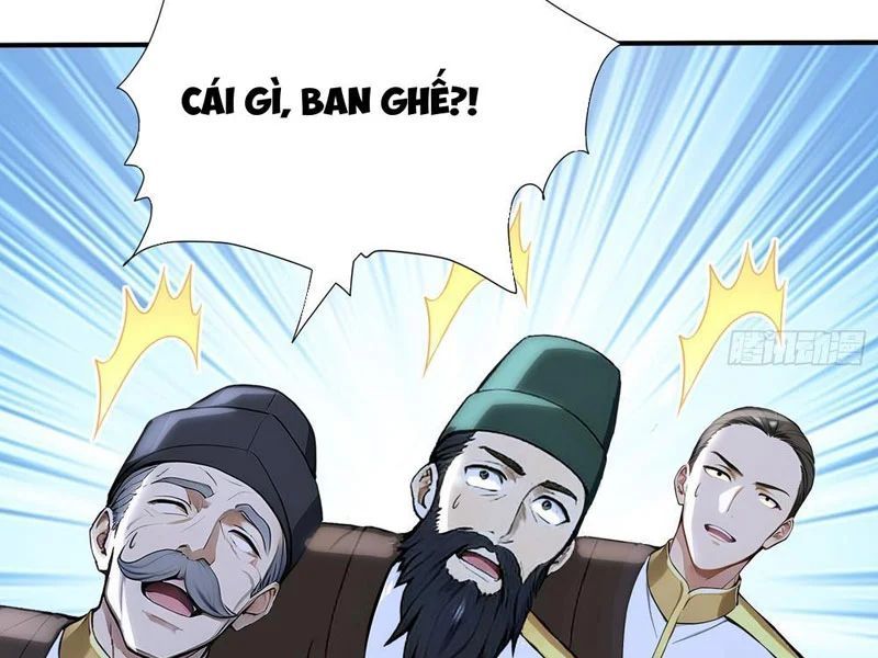 Đệ Nhất Ngự Thú Sư - Chapter 122 - Page 12