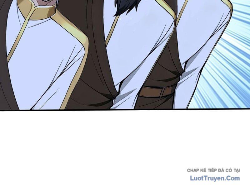 Đệ Nhất Ngự Thú Sư - Chapter 122 - Page 13