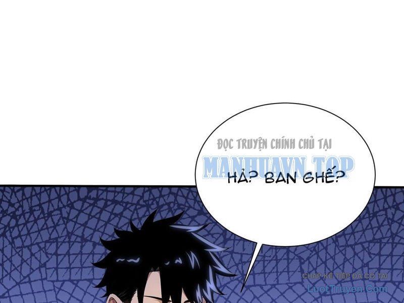 Đệ Nhất Ngự Thú Sư - Chapter 122 - Page 14