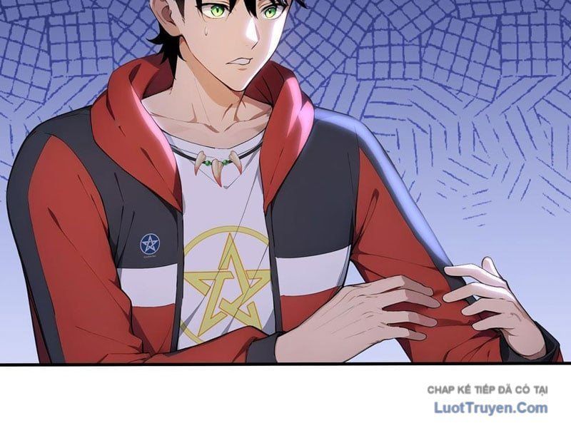 Đệ Nhất Ngự Thú Sư - Chapter 122 - Page 15