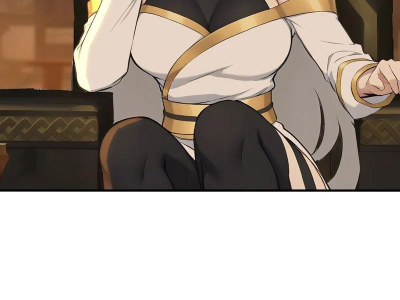 Đệ Nhất Ngự Thú Sư - Chapter 122 - Page 22