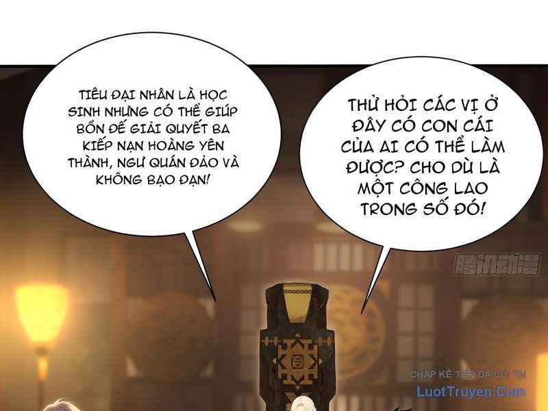 Đệ Nhất Ngự Thú Sư - Chapter 122 - Page 23