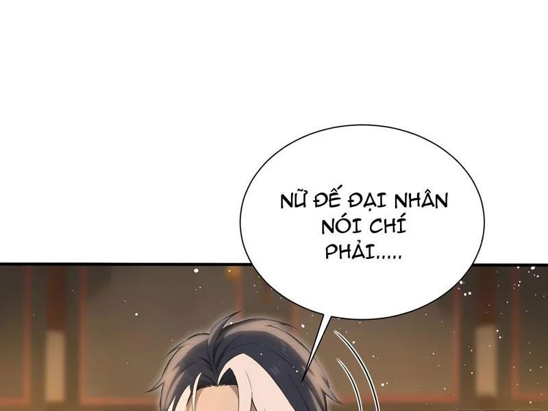 Đệ Nhất Ngự Thú Sư - Chapter 122 - Page 25