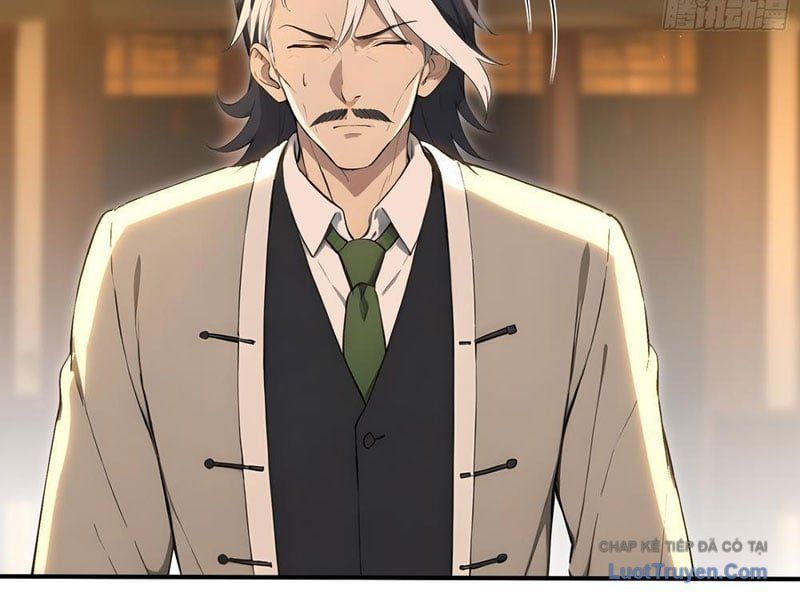 Đệ Nhất Ngự Thú Sư - Chapter 122 - Page 26