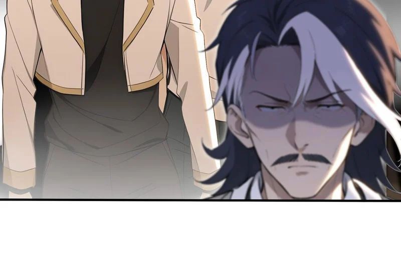 Đệ Nhất Ngự Thú Sư - Chapter 122 - Page 29