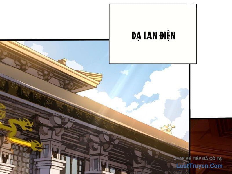 Đệ Nhất Ngự Thú Sư - Chapter 122 - Page 3