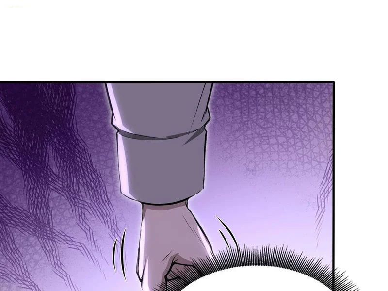 Đệ Nhất Ngự Thú Sư - Chapter 122 - Page 30