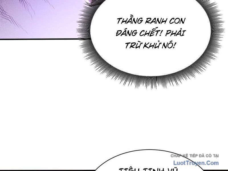 Đệ Nhất Ngự Thú Sư - Chapter 122 - Page 31