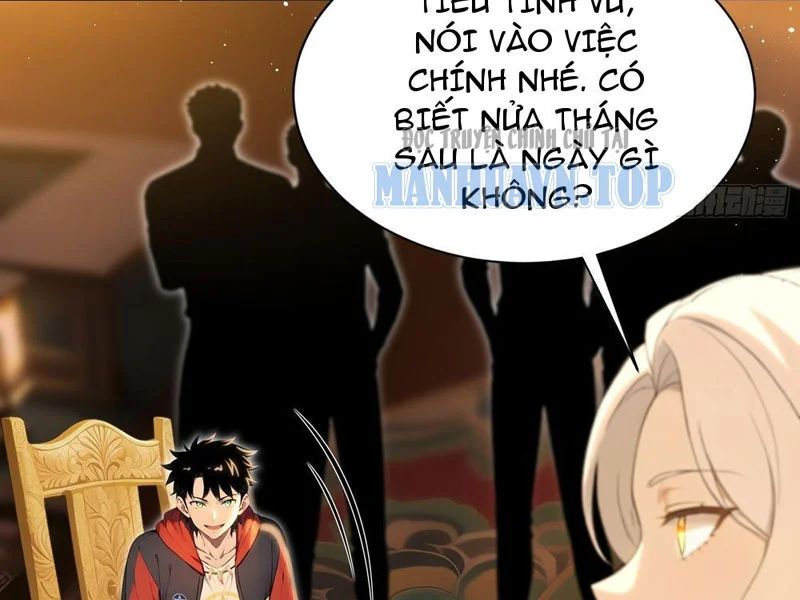 Đệ Nhất Ngự Thú Sư - Chapter 122 - Page 32