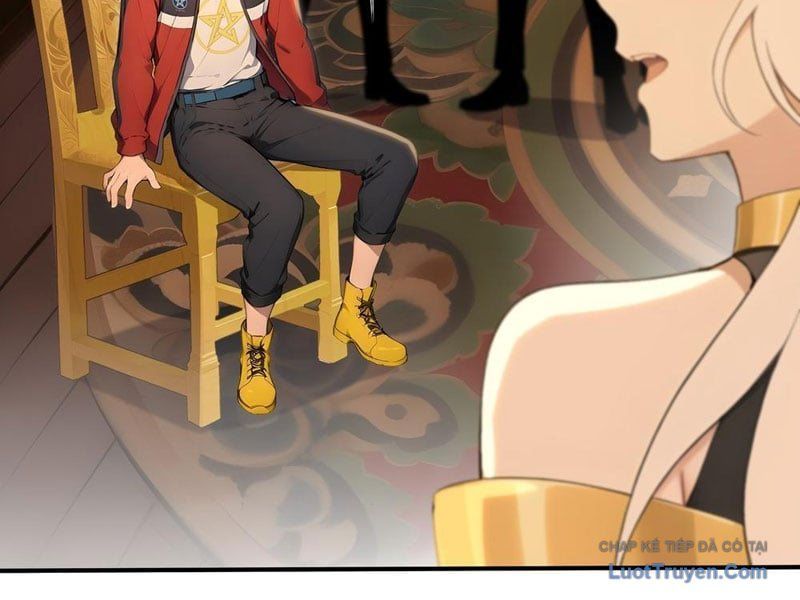 Đệ Nhất Ngự Thú Sư - Chapter 122 - Page 33