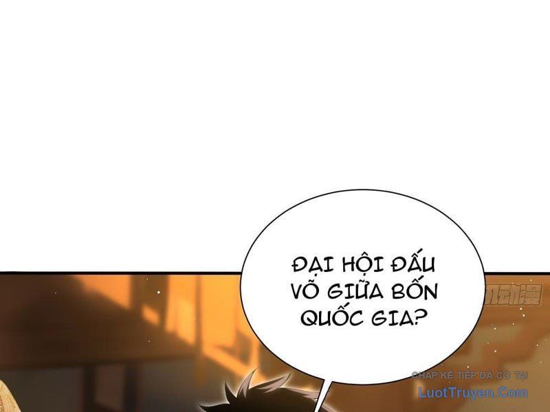 Đệ Nhất Ngự Thú Sư - Chapter 122 - Page 34
