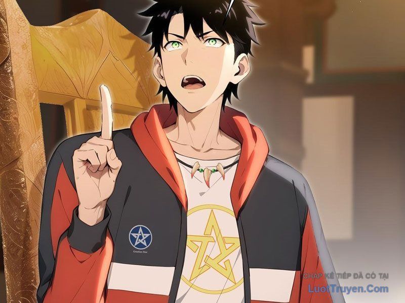 Đệ Nhất Ngự Thú Sư - Chapter 122 - Page 35