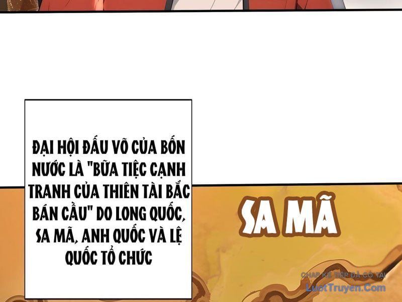 Đệ Nhất Ngự Thú Sư - Chapter 122 - Page 36