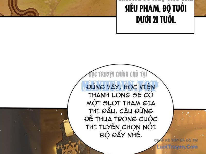 Đệ Nhất Ngự Thú Sư - Chapter 122 - Page 38