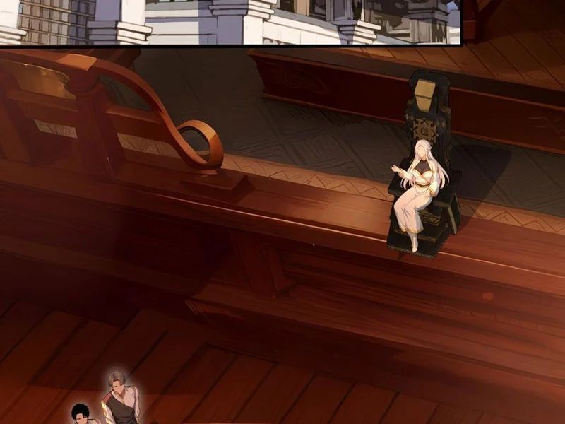 Đệ Nhất Ngự Thú Sư - Chapter 122 - Page 4