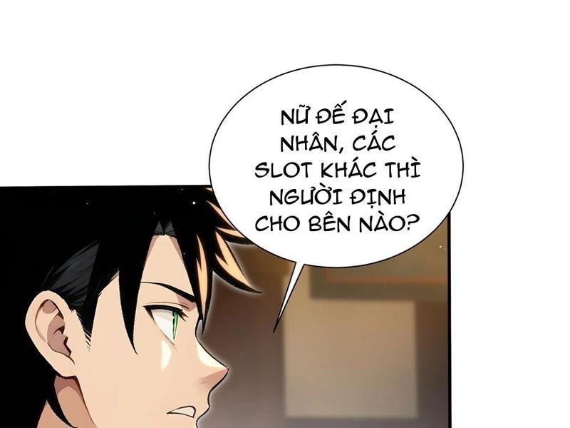 Đệ Nhất Ngự Thú Sư - Chapter 122 - Page 41