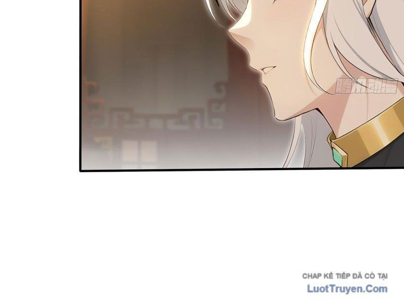 Đệ Nhất Ngự Thú Sư - Chapter 122 - Page 43