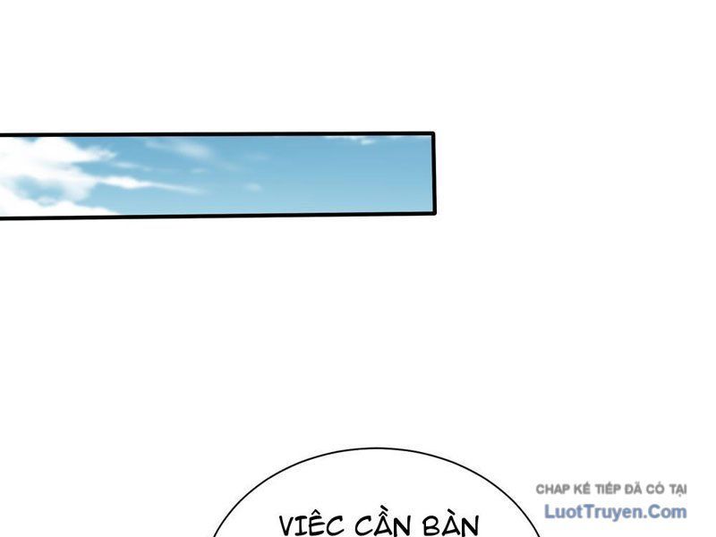 Đệ Nhất Ngự Thú Sư - Chapter 122 - Page 44