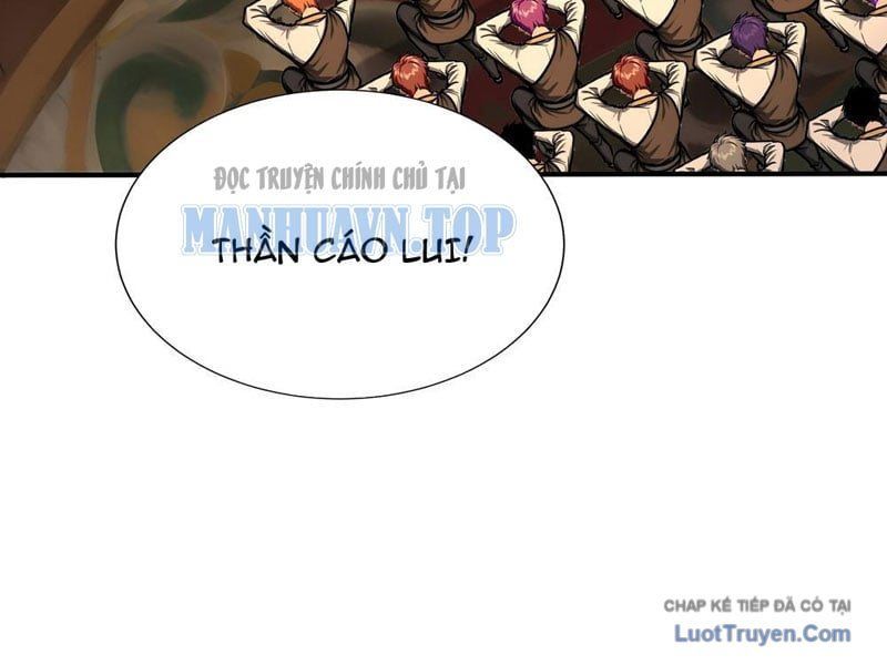 Đệ Nhất Ngự Thú Sư - Chapter 122 - Page 47