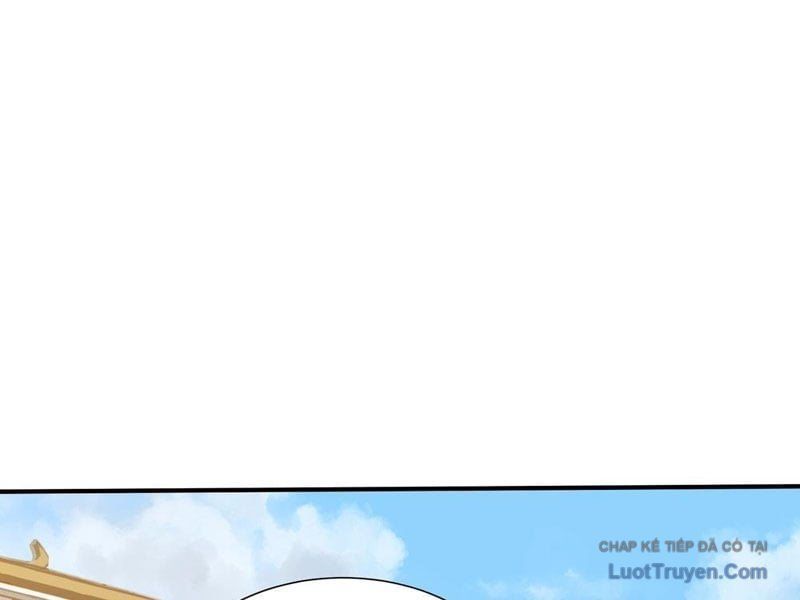 Đệ Nhất Ngự Thú Sư - Chapter 122 - Page 48