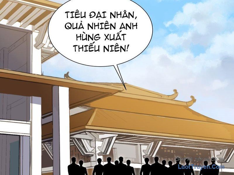 Đệ Nhất Ngự Thú Sư - Chapter 122 - Page 49