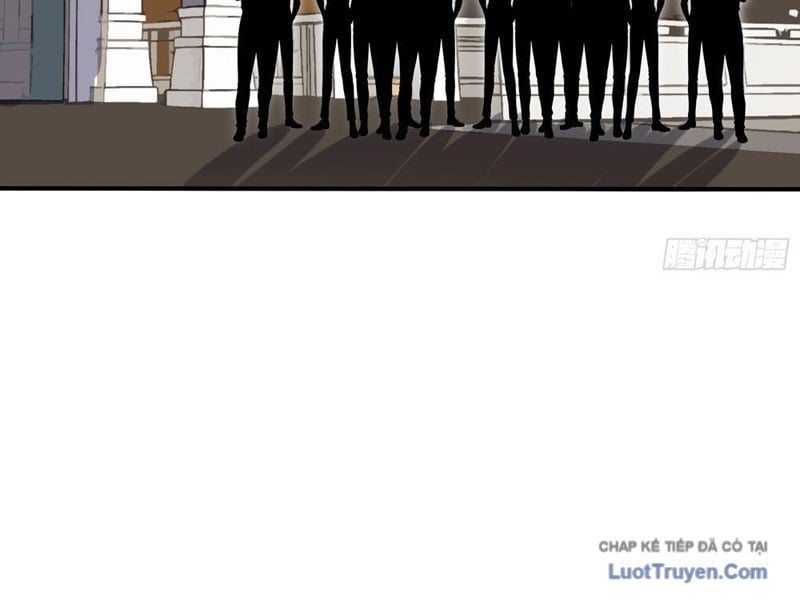 Đệ Nhất Ngự Thú Sư - Chapter 122 - Page 50