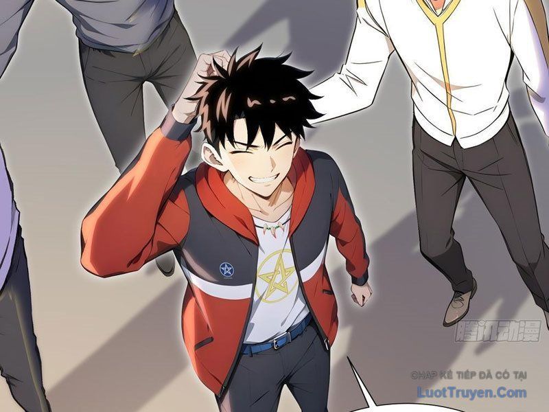 Đệ Nhất Ngự Thú Sư - Chapter 122 - Page 52