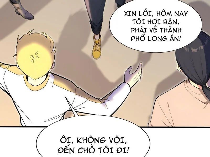 Đệ Nhất Ngự Thú Sư - Chapter 122 - Page 53