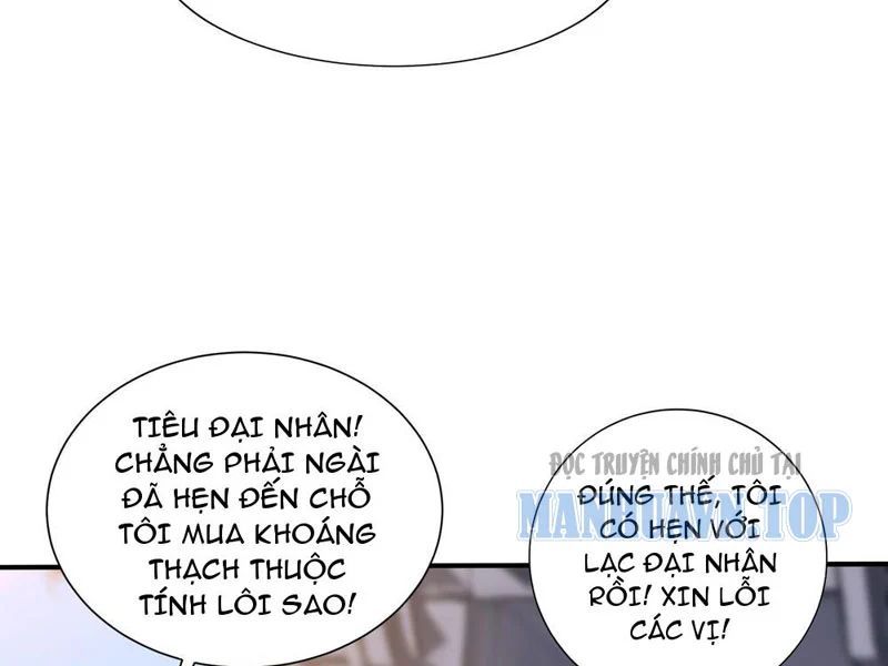 Đệ Nhất Ngự Thú Sư - Chapter 122 - Page 54