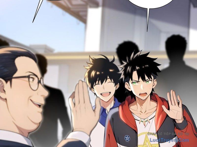 Đệ Nhất Ngự Thú Sư - Chapter 122 - Page 55