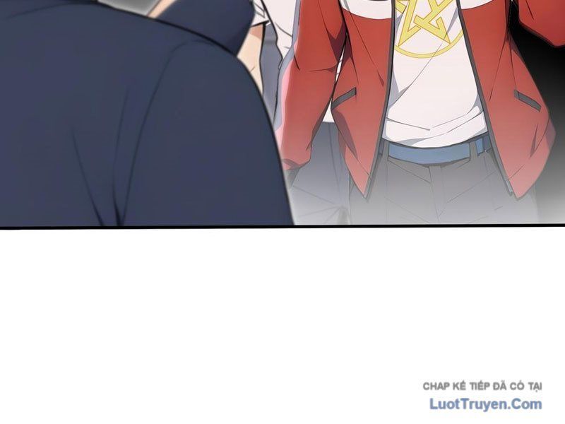 Đệ Nhất Ngự Thú Sư - Chapter 122 - Page 56