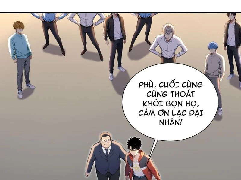 Đệ Nhất Ngự Thú Sư - Chapter 122 - Page 57